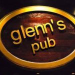 Glenn‚´s Bar