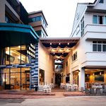 The Blue Pearl Kata Hotel Phuket