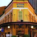The Australian Heritage Hotels