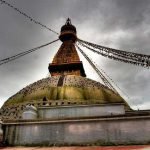 Boudhanath