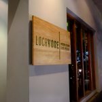 Restaurant Locavore