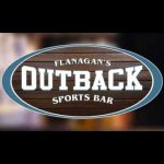 Flanagan's Outback Sports Bar