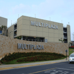 Multiplaza Mall Escazº