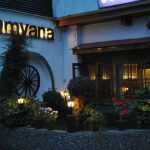 Shamyana Lodge & Restaurant
