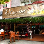 El Cerdo Restaurant