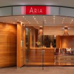 ARIA Restaurant
