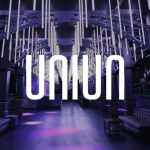 Uniun Nightclub