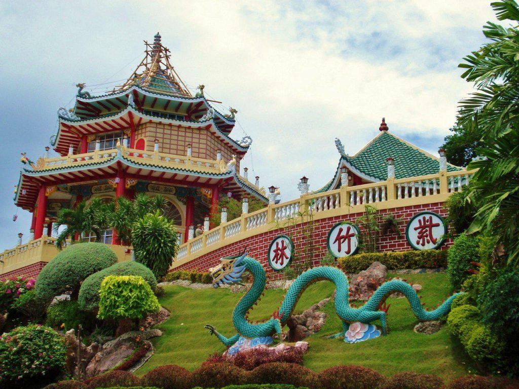 Cebu a Hong Kong - Filipinas Julio 2025 (1)