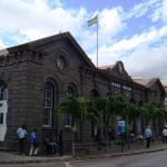 Mauritius Postal Museum