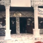 The Rock Pub
