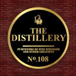 The Distillery Cebu