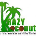 Krazy Koconuts