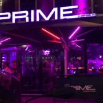 Club Prime