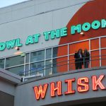 Howl At the Moon Charlotte