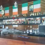 Rogan's Irish Bar