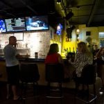 Copperheads Tap House