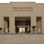 Cleopatra Luxury Resorts Collection