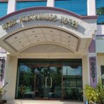 Cebu Northwinds Hotel