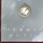 Medusa Hotel
